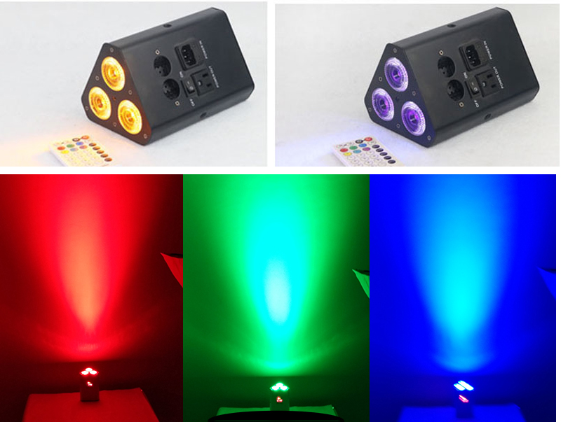 3pcs led battery par 9.jpg