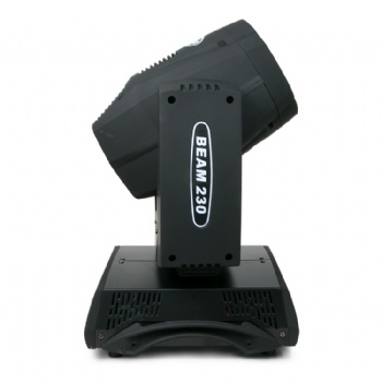 230W Beam Moving Head