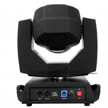 230W Beam Moving Head