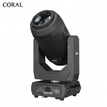 350W LED Spot Moving Head