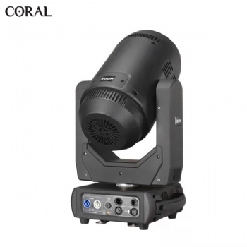 350W LED Spot Moving Head