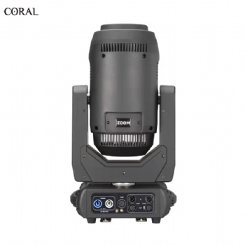 350W LED Spot Moving Head