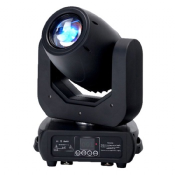 150W LED Spot  Moving Head