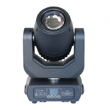 150W LED Spot  Moving Head