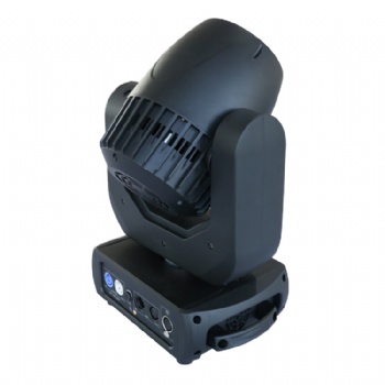 150W LED Spot  Moving Head