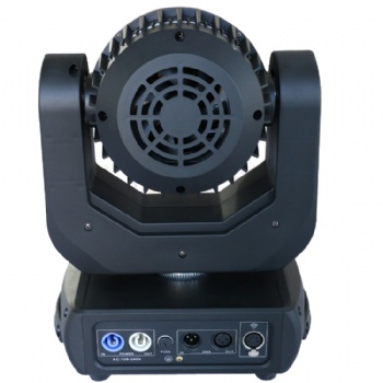 150W LED Spot  Moving Head