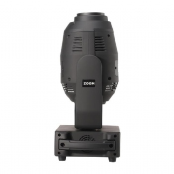 250W LED Spot Moving Head