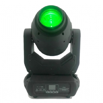 250W LED Spot Moving Head