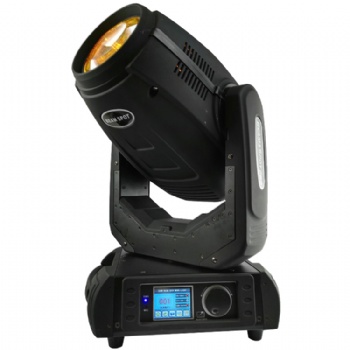 280W 3 in 1 Beam Spot Wash Moving head