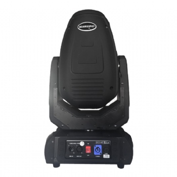 280W 3 in 1 Beam Spot Wash Moving head