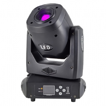 100W led spot moving head