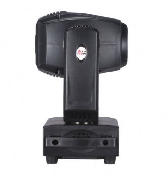 150W led spot moving head