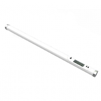 Battery Wireless LED Tube Light IP65